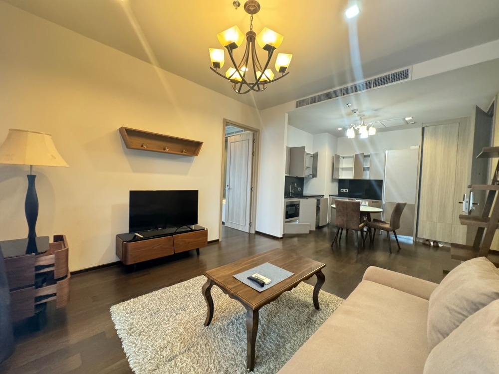 For RentCondoSukhumvit, Asoke, Thonglor : The XXXIX Sukhumvit39, a condo near BTS Phrom Phong and Emquartier shopping mall, available for rent.