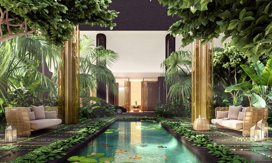 ขายคอนโดวิทยุ ชิดลม หลังสวน : Nimit Langsuan Condominium / ขายดาวน์ ห้องชั้นสูงวิวโล่ง ราคาดีที่สุดในตลาด ถูกกว่าโครงการ50% / 2 ห้องนอน 2 ห้องน้ำ 80 ตร.ม. โทร 0937890899