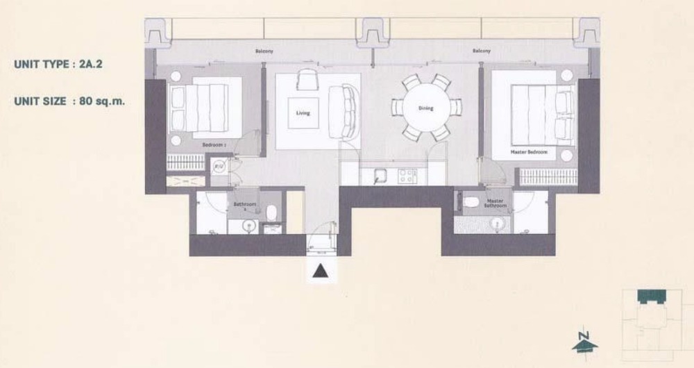 ขายคอนโดวิทยุ ชิดลม หลังสวน : Nimit Langsuan Condominium / ขายดาวน์ ห้องชั้นสูงวิวโล่ง ราคาดีที่สุดในตลาด ถูกกว่าโครงการ50% / 2 ห้องนอน 2 ห้องน้ำ 80 ตร.ม. โทร 0937890899