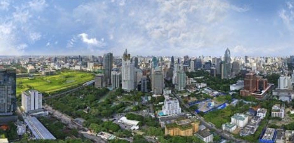 ขายคอนโดวิทยุ ชิดลม หลังสวน : Nimit Langsuan Condominium / ขายดาวน์ ห้องชั้นสูงวิวโล่ง ราคาดีที่สุดในตลาด ถูกกว่าโครงการ50% / 2 ห้องนอน 2 ห้องน้ำ 80 ตร.ม. โทร 0937890899