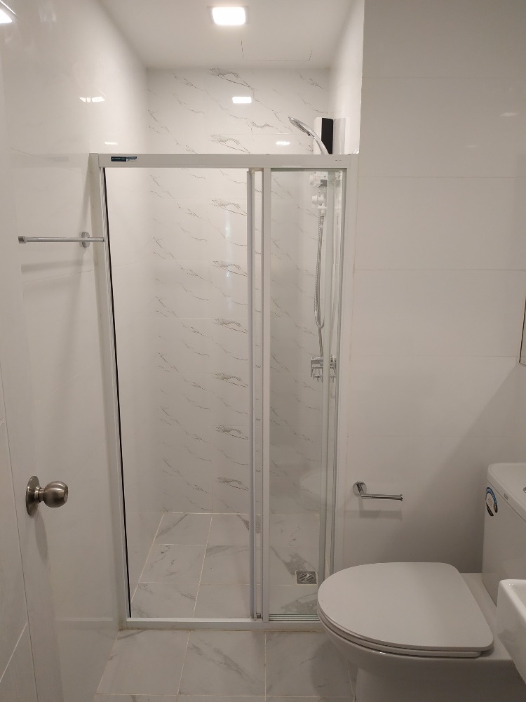 For RentCondoVipawadee, Don Mueang, Lak Si : Condo for rent Episode Phahon-Saphan Mai with complete electrical appliances and furniture