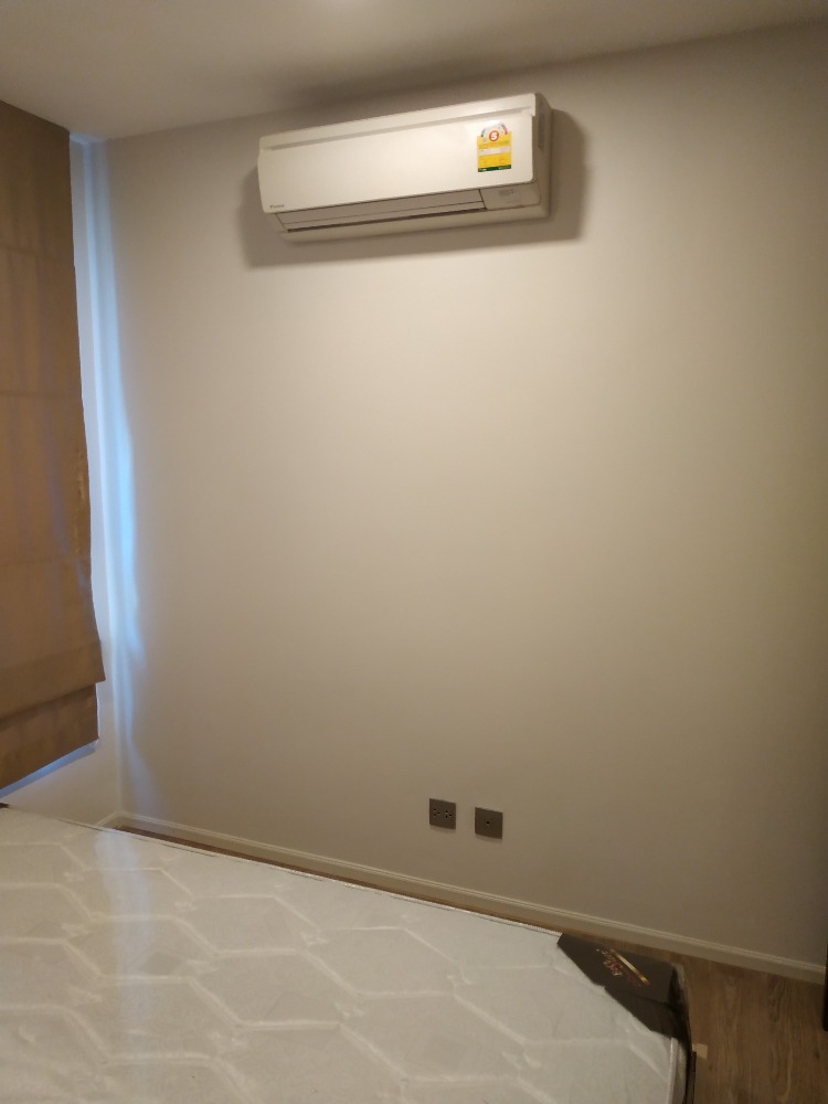 For RentCondoVipawadee, Don Mueang, Lak Si : Condo for rent Episode Phahon-Saphan Mai with complete electrical appliances and furniture