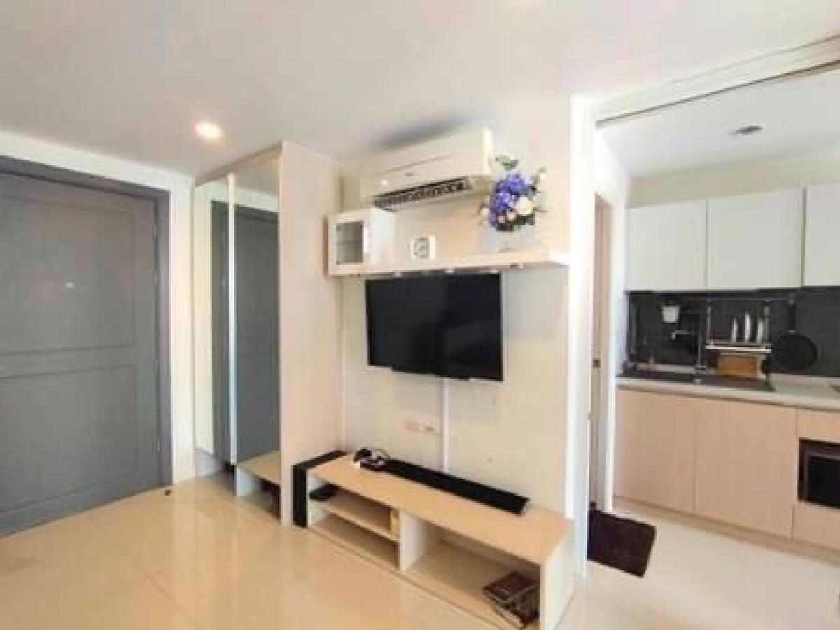 ขายคอนโดพัฒนาการ ศรีนครินทร์ : ขายคอนโด อิลิเม้นท์ ศรีนครินทร์2