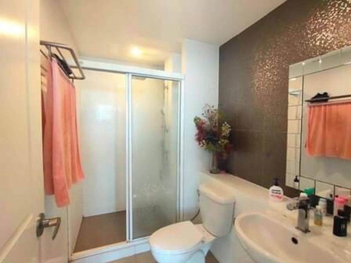 ขายคอนโดพัฒนาการ ศรีนครินทร์ : ขายคอนโด อิลิเม้นท์ ศรีนครินทร์2