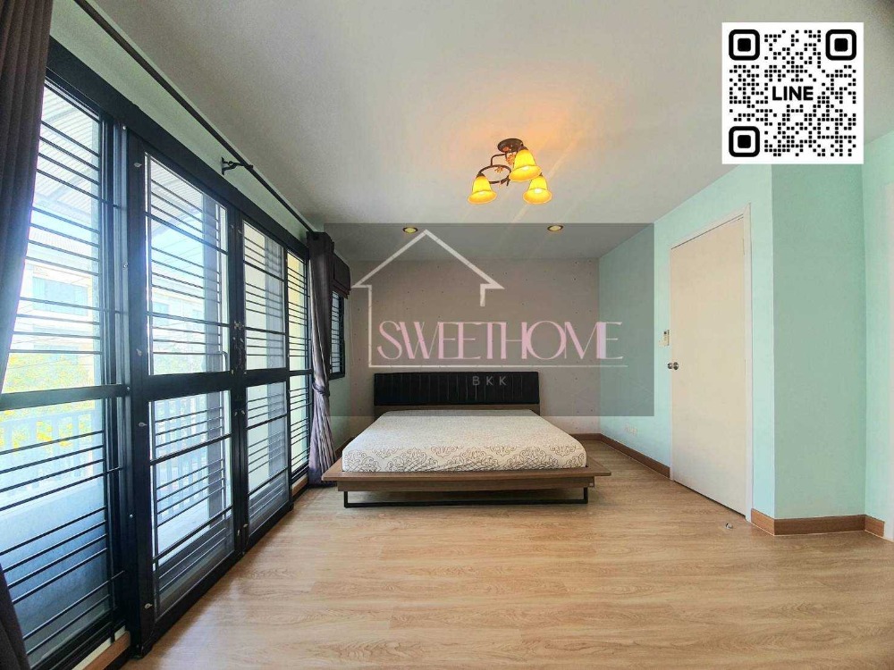 ขายทาวน์โฮมบางแค เพชรเกษม : ขายทาวน์โฮม modern 3 ชั้น ที่ดิน 19.3 ตร.วา 3ห้องนอน 3ห้องน้ำ สภาพนางฟ้า ทำเลดีมาก ใกล้รถไฟฟ้า ใกล้เดอะมอลล์บางแค