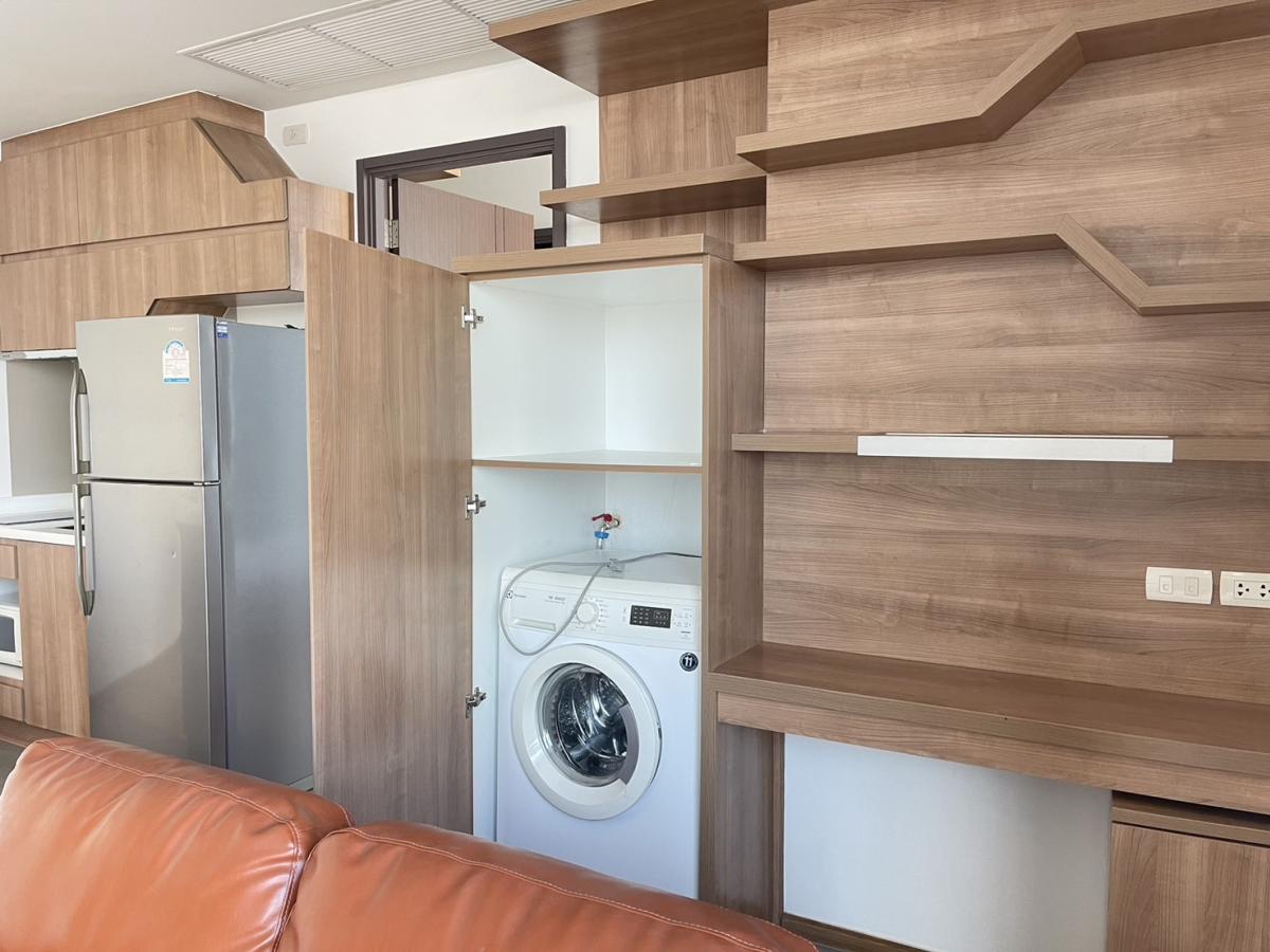 For RentCondoRatchathewi,Phayathai : 03/04/2026, Rent a condo Pyne By Sansiri 1 bedroom near BTS Ratchathewi
with a swimming pool and fitness starting at 29,000 THB/month. 0642748883