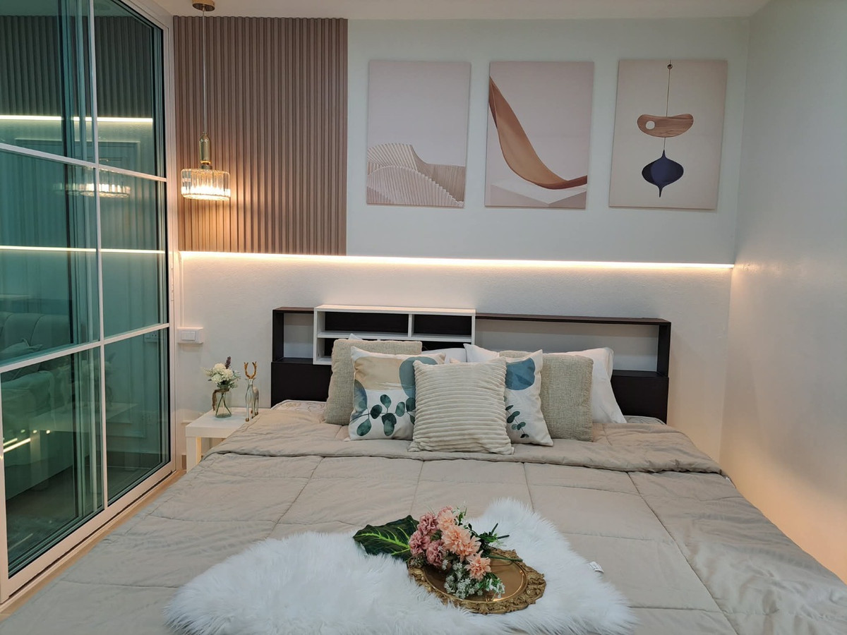 ขายคอนโดวิภาวดี ดอนเมือง หลักสี่ : 💖ขายคอนโด รีเจ้นท์โฮม 1 พหลโยธิน 67 (Regent Home 1 Phaholyothin 67) 