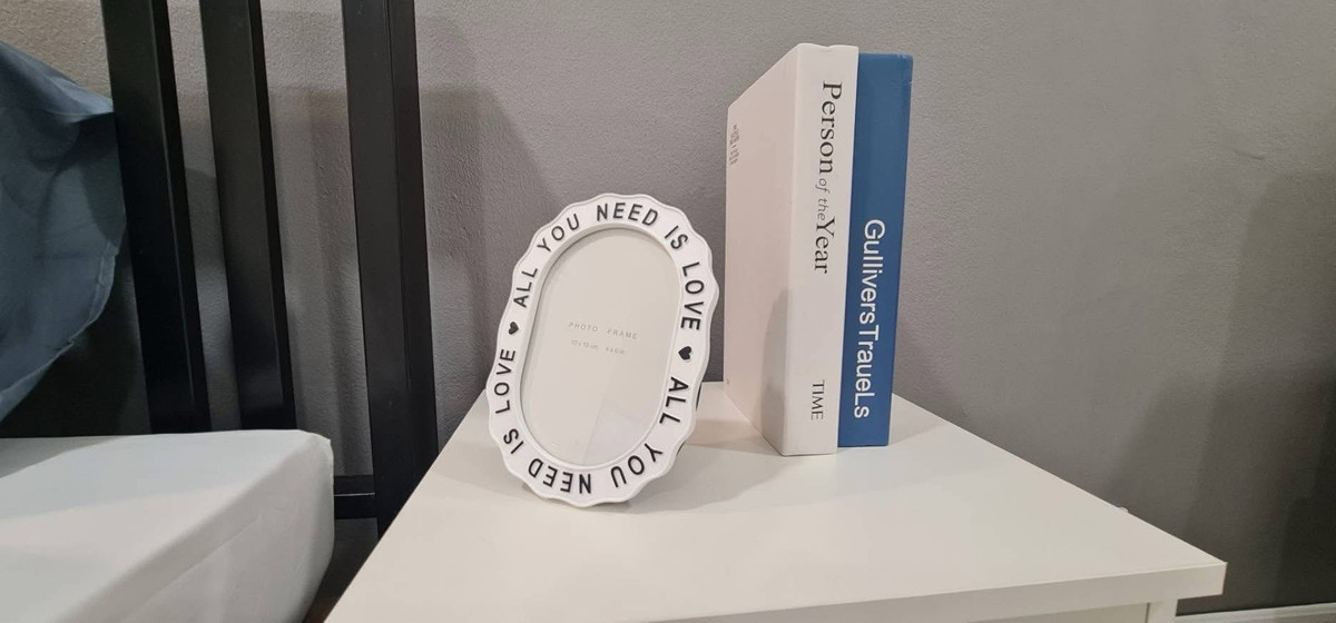 ขายคอนโดวิภาวดี ดอนเมือง หลักสี่ : 💖ขายคอนโด รีเจ้นท์โฮม 1 พหลโยธิน 67 (Regent Home 1 Phaholyothin 67) 