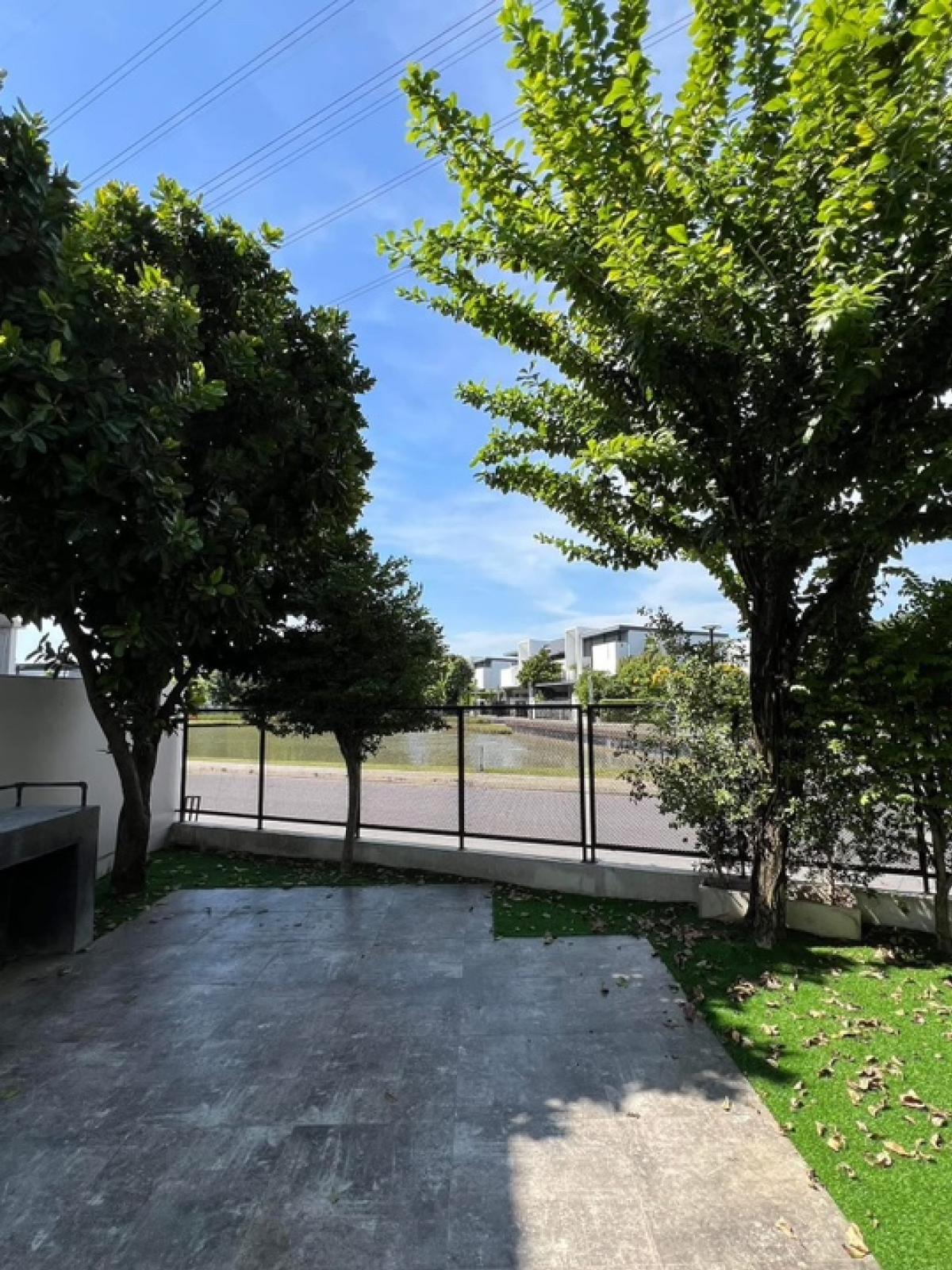 ขายบ้านบางนา แบริ่ง ลาซาล : ขายบ้าน Vive Bangna Km 7 ขนาด 225 Sq.m 3 Bed 4 bath  เพียง 18,000,000 MB ติดต่อ 086-795-9997 (จิมมี่)