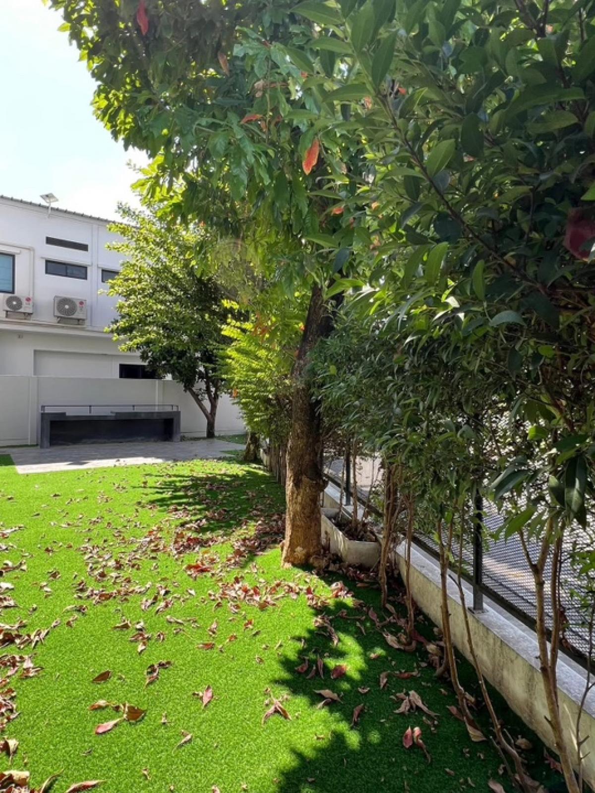 ขายบ้านบางนา แบริ่ง ลาซาล : ขายบ้าน Vive Bangna Km 7 ขนาด 225 Sq.m 3 Bed 4 bath  เพียง 18,000,000 MB ติดต่อ 086-795-9997 (จิมมี่)