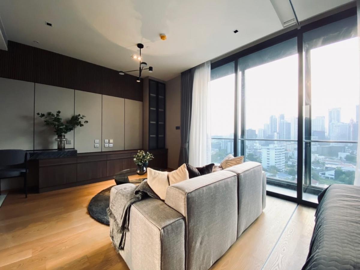 ขายคอนโดสุขุมวิท อโศก ทองหล่อ : ขายคอนโด Beatniq Sukhumvit 32 ขนาด 43.42 Sq.m 1 bed 1 bath เพียง 16,000,000 MB ติดต่อ 086-795-9997 (จิมมี่)