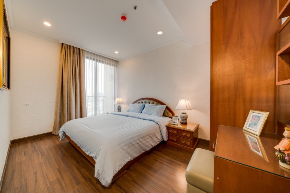 For RentCondoSathorn, Narathiwat : For rent 📍 Supalai Elite Sathorn - Suanplu 📍 2 bedrooms, 2 bathrooms, complete furniture and electrical appliances.