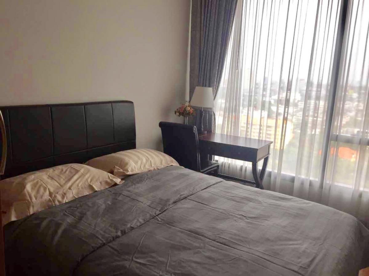 ขายคอนโดสุขุมวิท อโศก ทองหล่อ : For sale ขายคอนโดหรูทองหล่อ Ashton Morph 38 BTS ทองหล่อ 2 Bed 70 sqm price 13.5 MB welcome pet🐶🐱