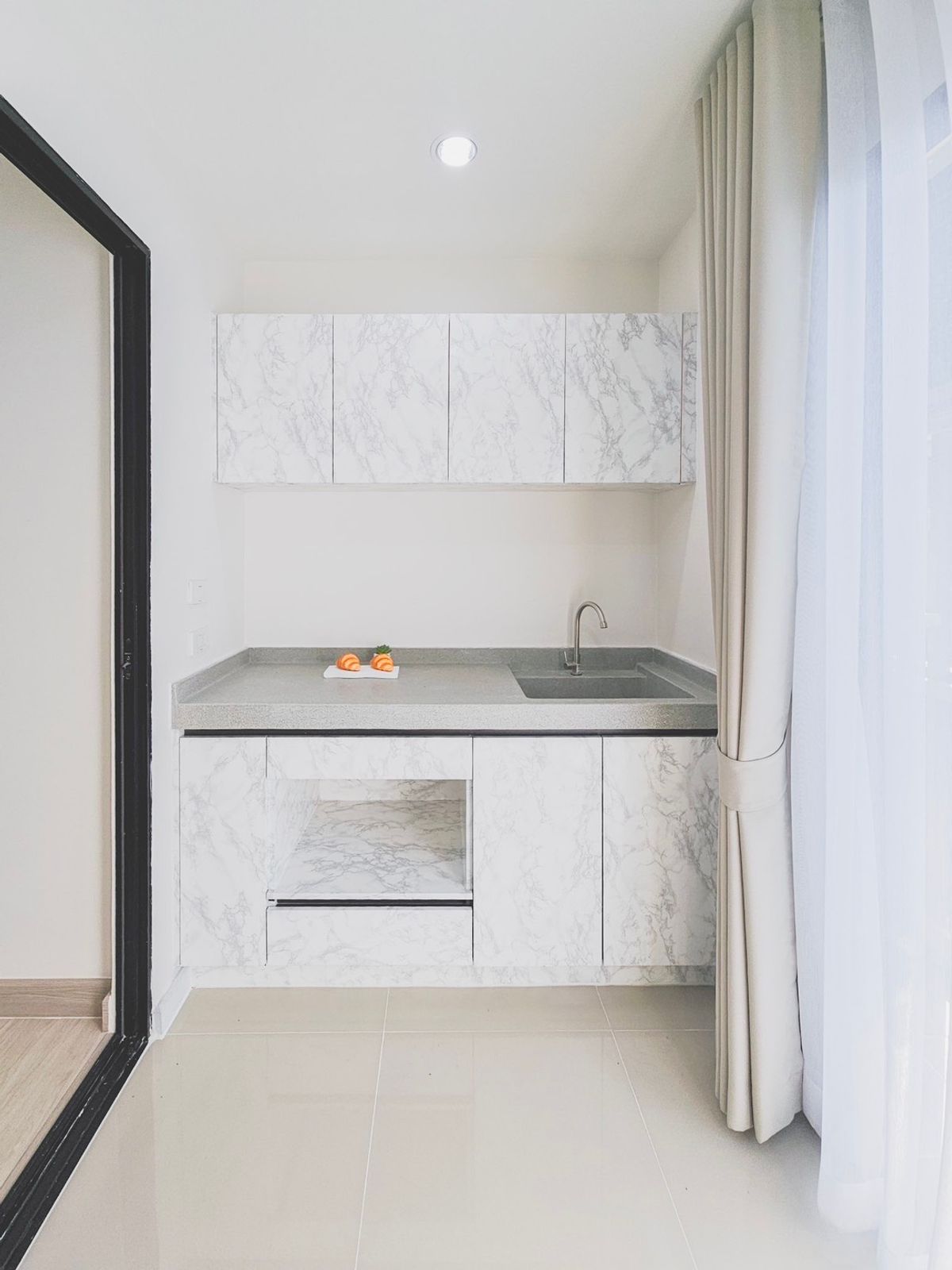 ขายคอนโดบางนา แบริ่ง ลาซาล : 💥icondo สุขุมวิท105  ซอยลาซาล 