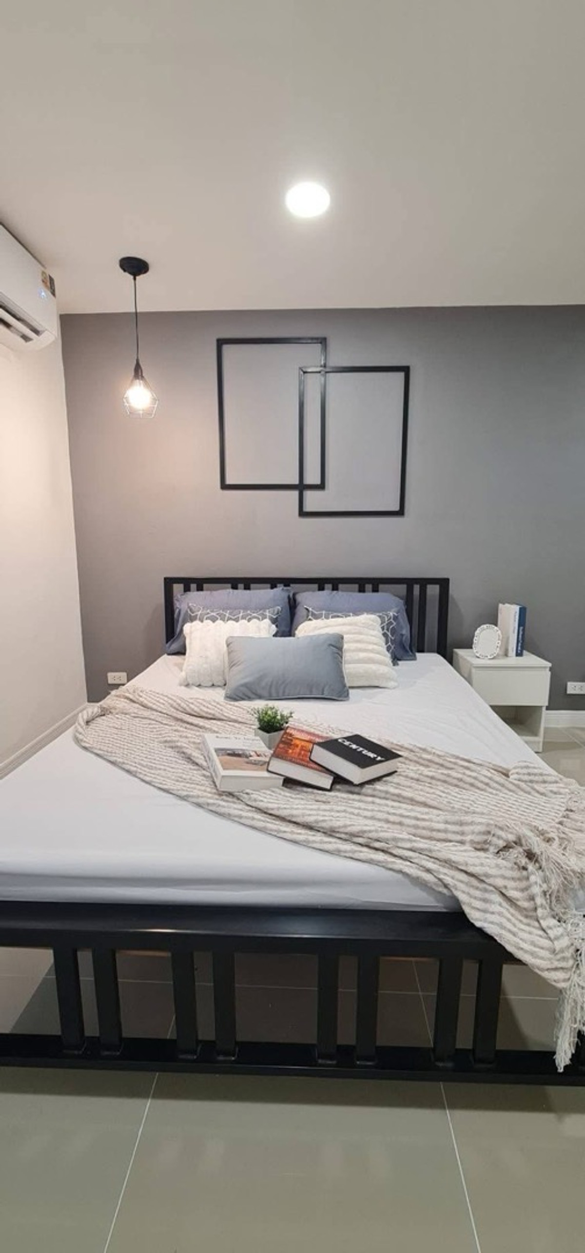 ขายคอนโดวิภาวดี ดอนเมือง หลักสี่ : 💖ขายคอนโด รีเจ้นท์โฮม 1 พหลโยธิน 67 (Regent Home 1 Phaholyothin 67) 