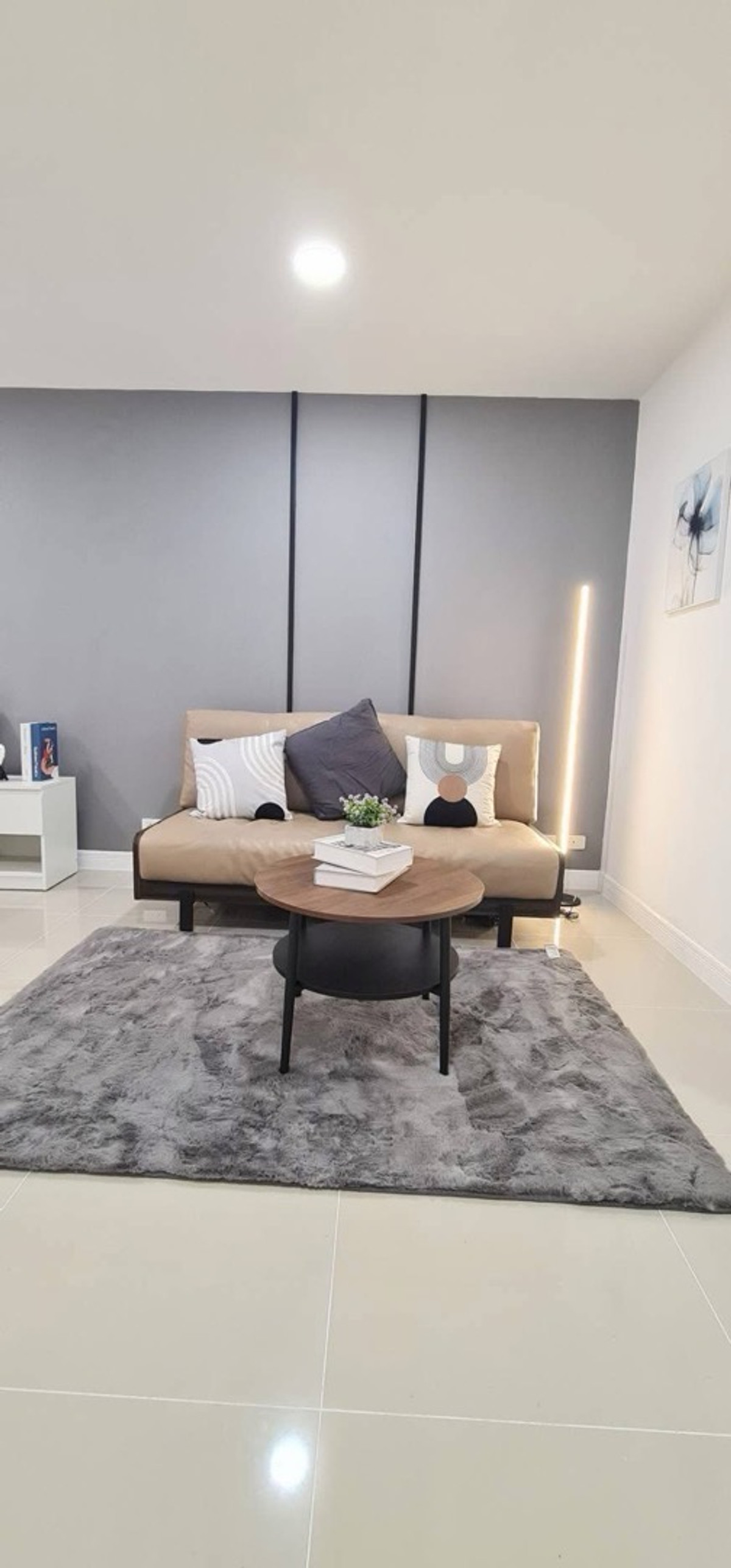 ขายคอนโดวิภาวดี ดอนเมือง หลักสี่ : 💖ขายคอนโด รีเจ้นท์โฮม 1 พหลโยธิน 67 (Regent Home 1 Phaholyothin 67) 