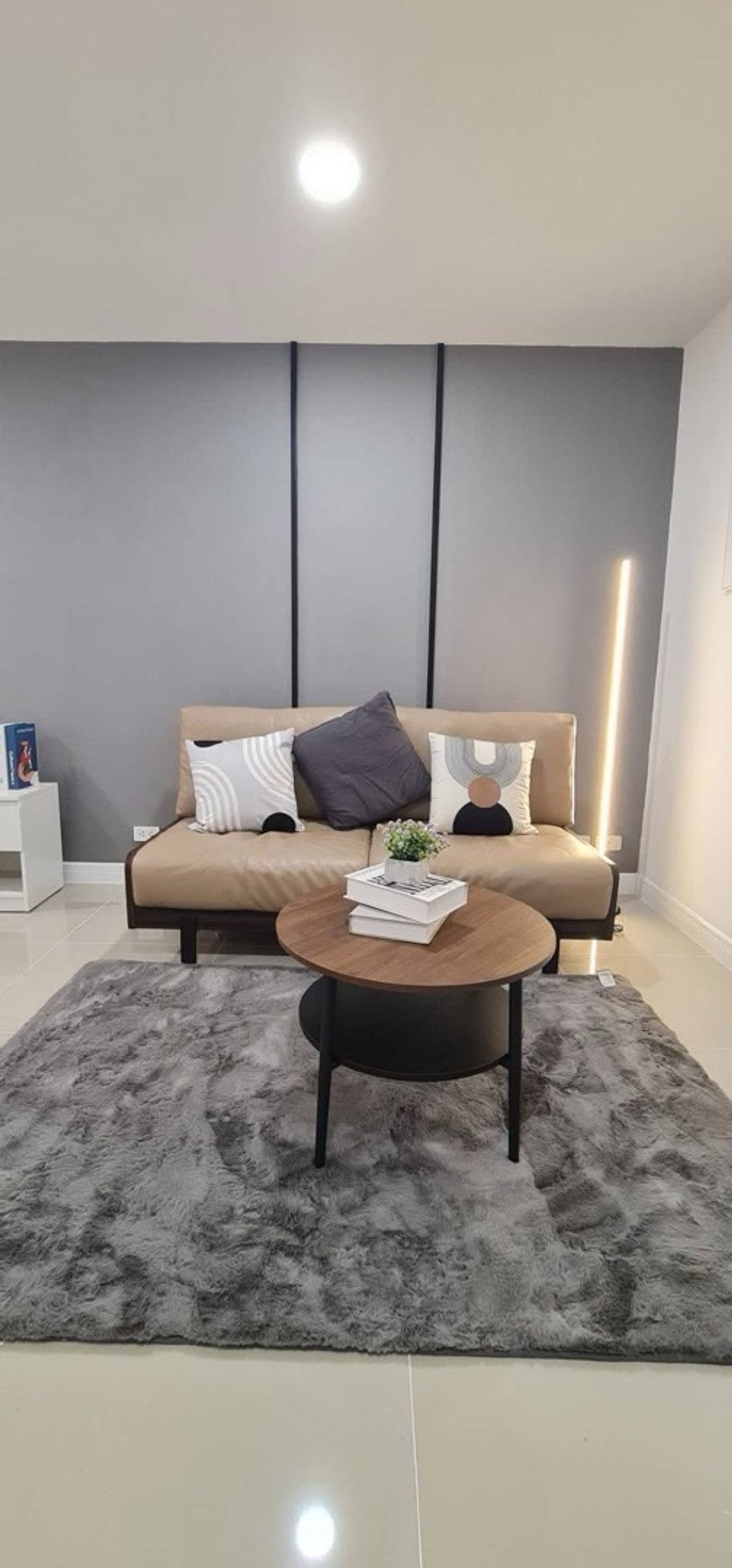 ขายคอนโดวิภาวดี ดอนเมือง หลักสี่ : 💖ขายคอนโด รีเจ้นท์โฮม 1 พหลโยธิน 67 (Regent Home 1 Phaholyothin 67) 