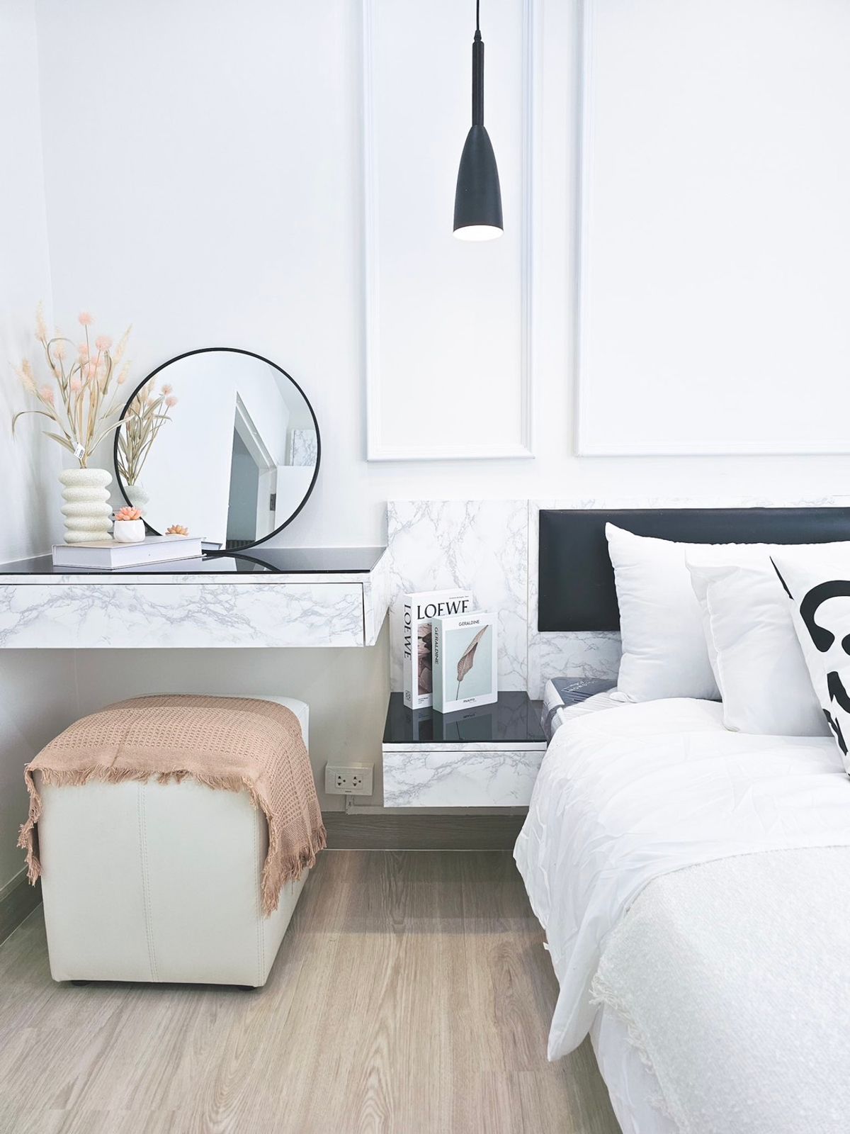 ขายคอนโดบางนา แบริ่ง ลาซาล : 💥icondo สุขุมวิท105  ซอยลาซาล 