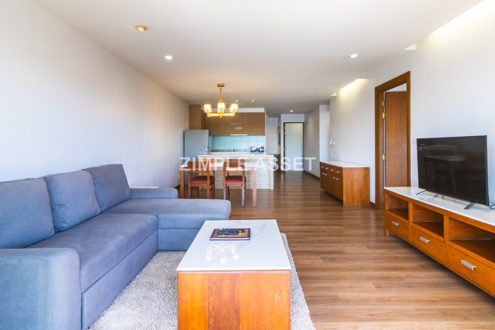 For RentBangna, Bearing, Lasalle : Residence for Rent in Bangna, Fully equipped with convenient amenities, located close to Bangkok Patana School and not far from BTS Bearing. Small pets are allowed.