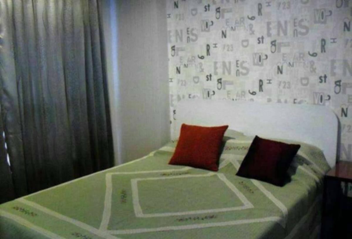 For RentCondoKhlongtoei, Kluaynamthai : ✨️For rent Aspire Rama 4, size 28 sq m, 1 bedroom, 1 bathroom, Building A, 17th floor, city view 🪧Price 11,500 baht🏷 (Ready to move in) (Accept reservations first)
