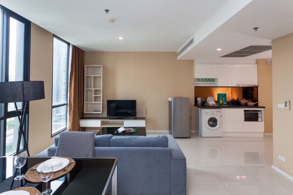 For RentCondoSukhumvit, Asoke, Thonglor : For Rent – UP Ekkamai//Near BTS Ekkamai,MRT Phetchaburi