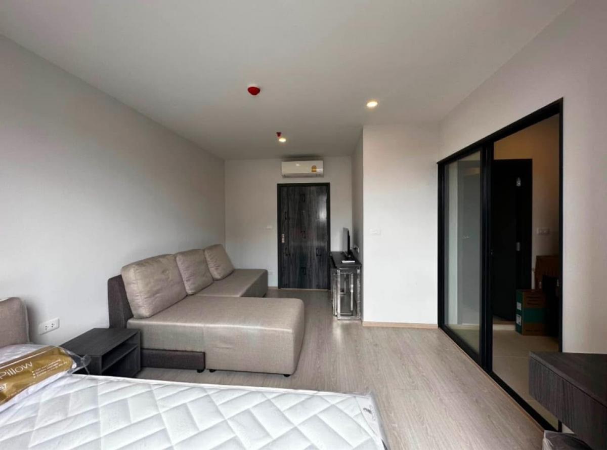 ขายคอนโดอ่อนนุช อุดมสุข : 🔖 ขาย คอนโด เอลลิโอ เดล เนสท์ | Elio Del Nest อุดมสุข ขายพร้อมเฟอร์นิเจอร์และเครื่องใช้ไฟฟ้า