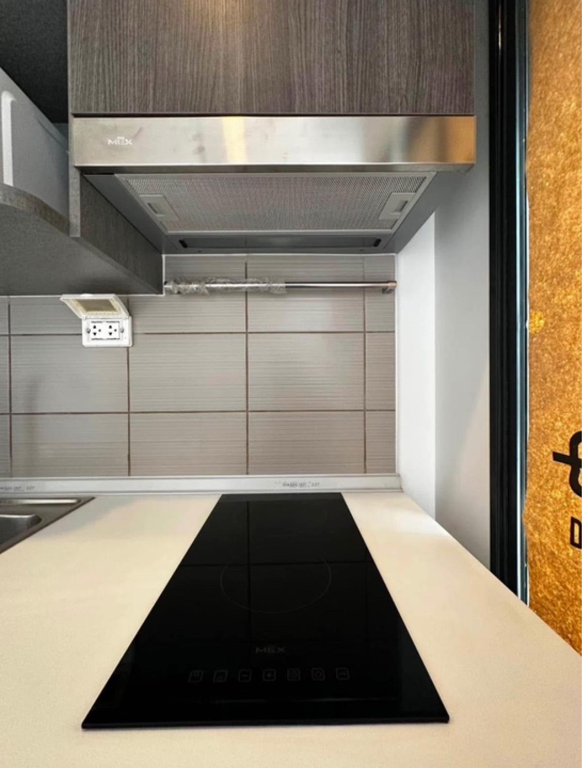 ขายคอนโดอ่อนนุช อุดมสุข : 🔖 ขาย คอนโด เอลลิโอ เดล เนสท์ | Elio Del Nest อุดมสุข ขายพร้อมเฟอร์นิเจอร์และเครื่องใช้ไฟฟ้า