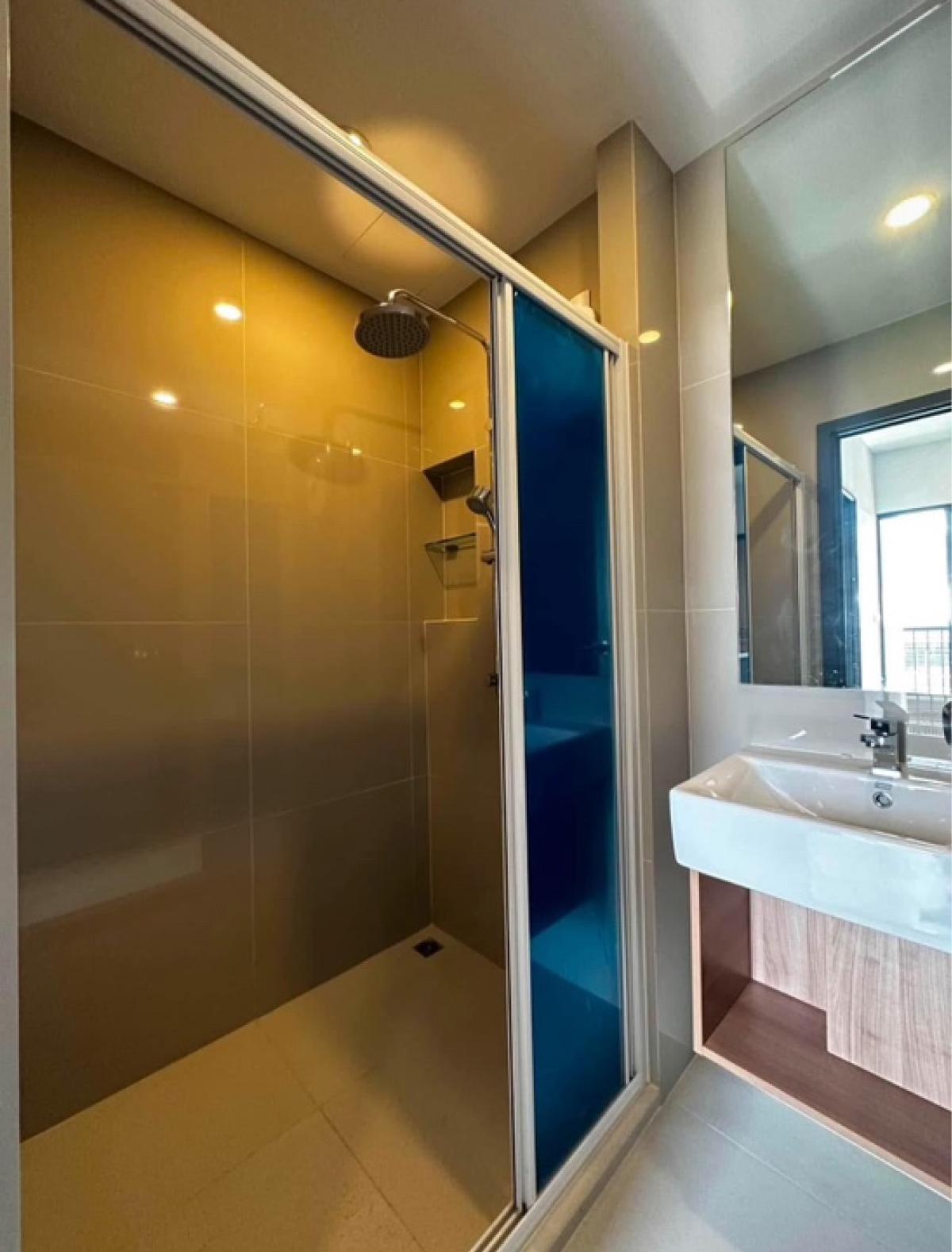 ขายคอนโดอ่อนนุช อุดมสุข : 🔖 ขาย คอนโด เอลลิโอ เดล เนสท์ | Elio Del Nest อุดมสุข ขายพร้อมเฟอร์นิเจอร์และเครื่องใช้ไฟฟ้า