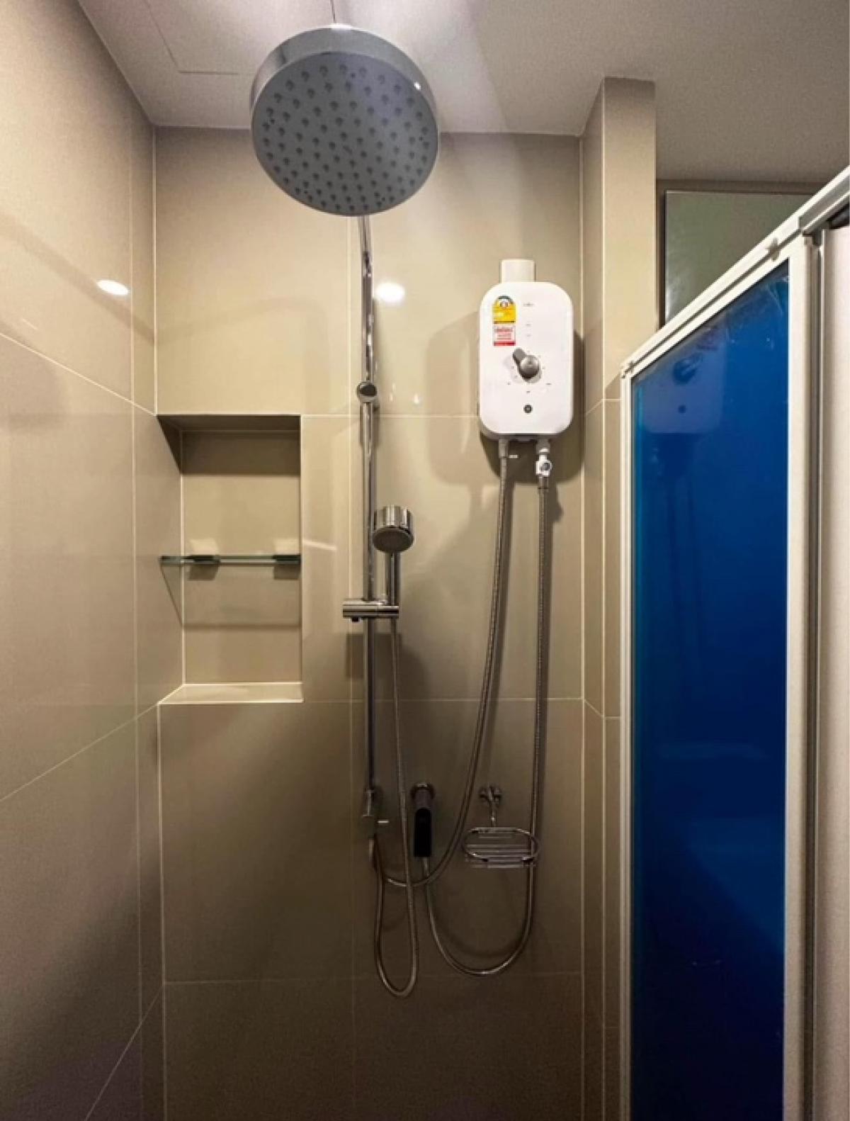 ขายคอนโดอ่อนนุช อุดมสุข : 🔖 ขาย คอนโด เอลลิโอ เดล เนสท์ | Elio Del Nest อุดมสุข ขายพร้อมเฟอร์นิเจอร์และเครื่องใช้ไฟฟ้า