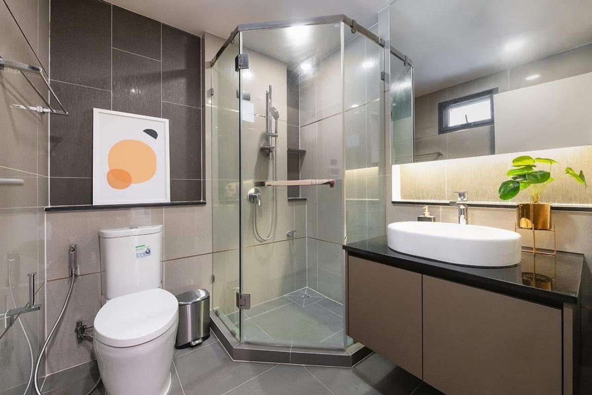 For SaleHousePhutthamonthon, Salaya : House for sale, Setthasiri Thawi Watthana project, size 341 Sq.m, 5 bed, 5 bath, special price only 23,900,000 MB, contact 086-795-9997 (Jimmy)