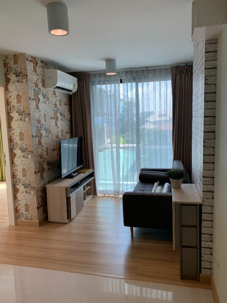 ขายคอนโดเกษตรศาสตร์ รัชโยธิน : 🏡✨ ขายด่วน คอนโด ชาโตว์ อินทาวน์ พหลโยธิน 32 ✨🏡