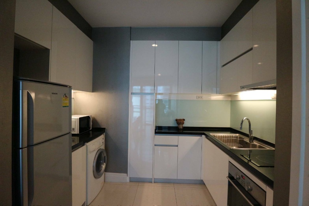 For SaleCondoSukhumvit, Asoke, Thonglor : Sale Bright Sukhumvit 24 (S15-0770)