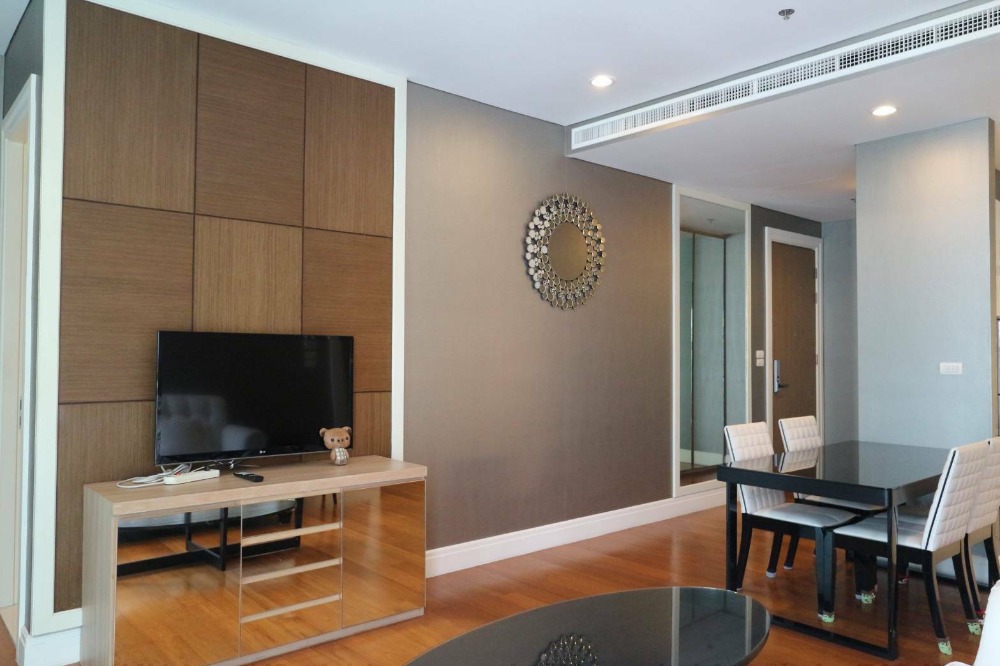 For SaleCondoSukhumvit, Asoke, Thonglor : Sale Bright Sukhumvit 24 (S15-0770)