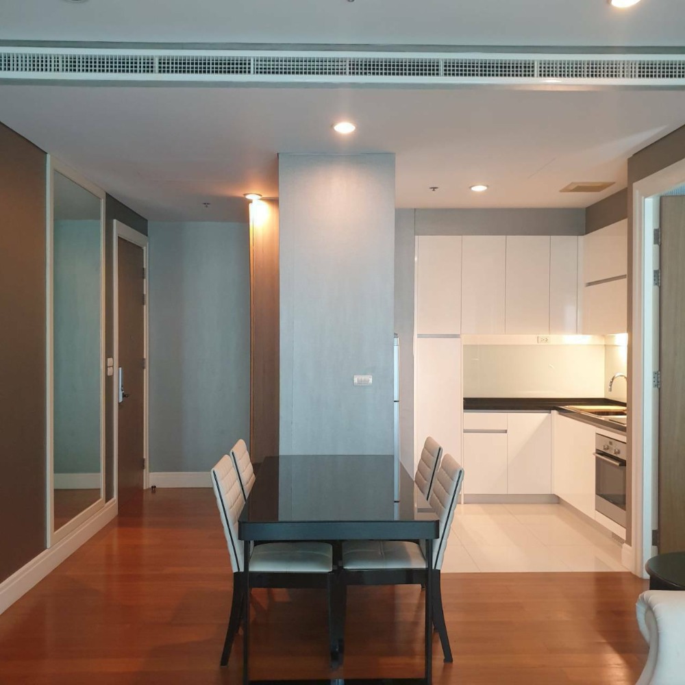 For SaleCondoSukhumvit, Asoke, Thonglor : Sale Bright Sukhumvit 24 (S15-0770)