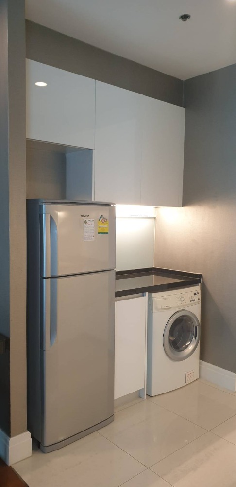 For SaleCondoSukhumvit, Asoke, Thonglor : Sale Bright Sukhumvit 24 (S15-0770)