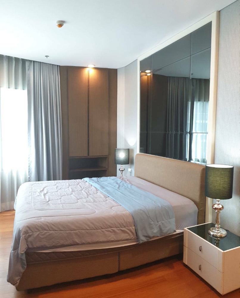ขายคอนโดสุขุมวิท อโศก ทองหล่อ : Sale Bright Sukhumvit 24 (S15-0770)