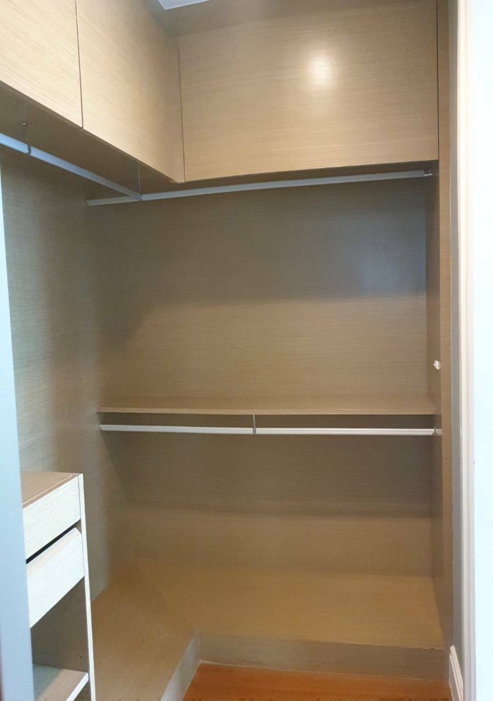 For SaleCondoSukhumvit, Asoke, Thonglor : Sale Bright Sukhumvit 24 (S15-0770)