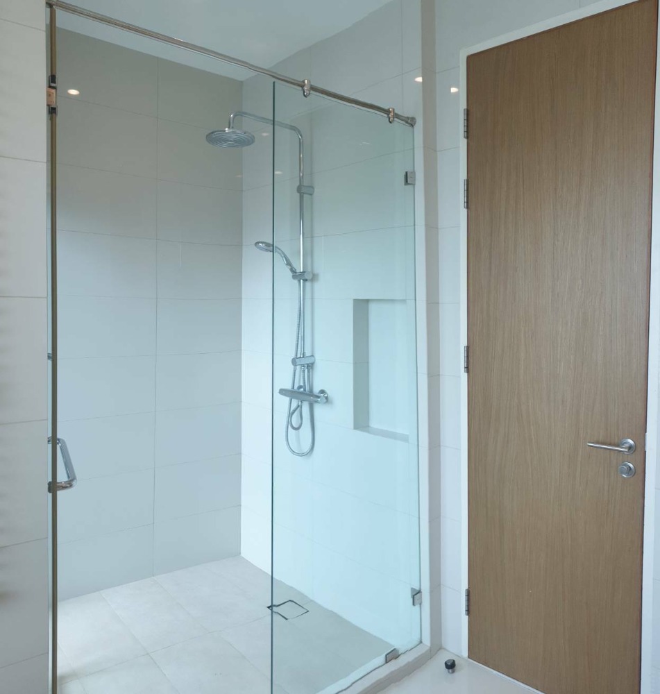 For SaleCondoSukhumvit, Asoke, Thonglor : Sale Bright Sukhumvit 24 (S15-0770)