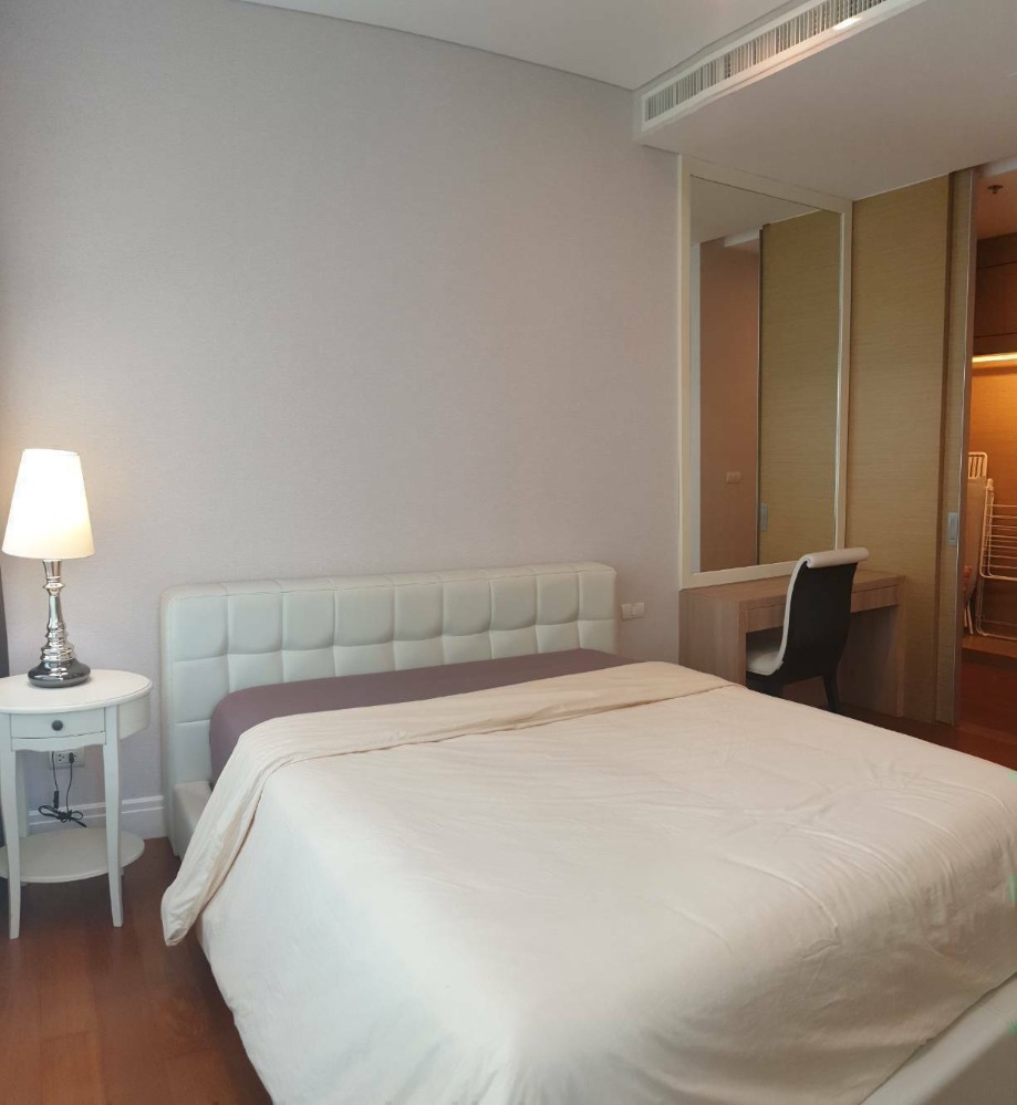 For SaleCondoSukhumvit, Asoke, Thonglor : Sale Bright Sukhumvit 24 (S15-0770)