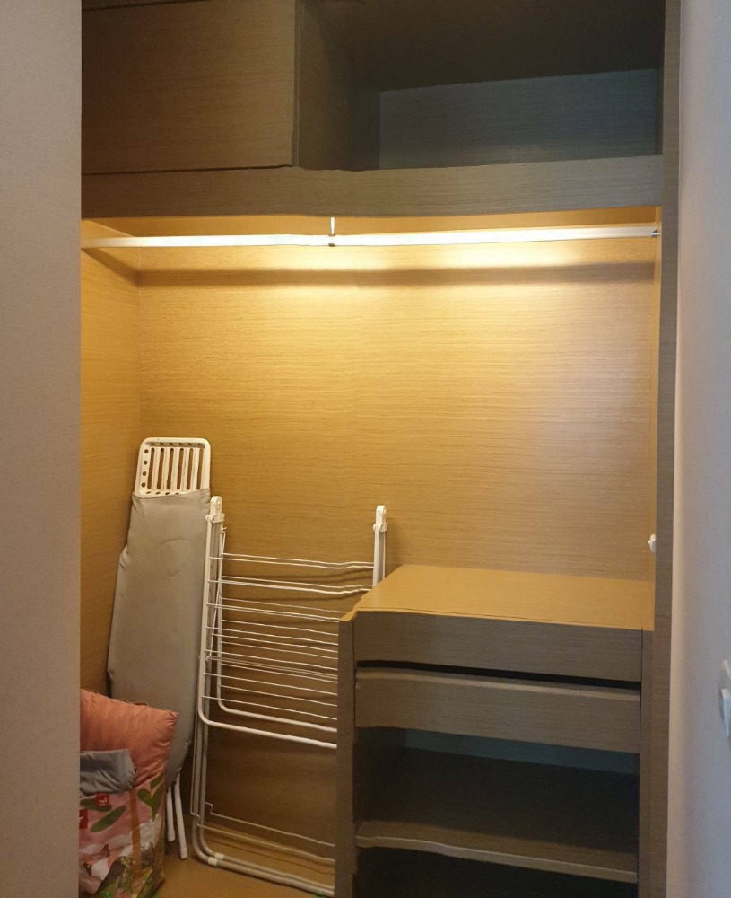 For SaleCondoSukhumvit, Asoke, Thonglor : Sale Bright Sukhumvit 24 (S15-0770)