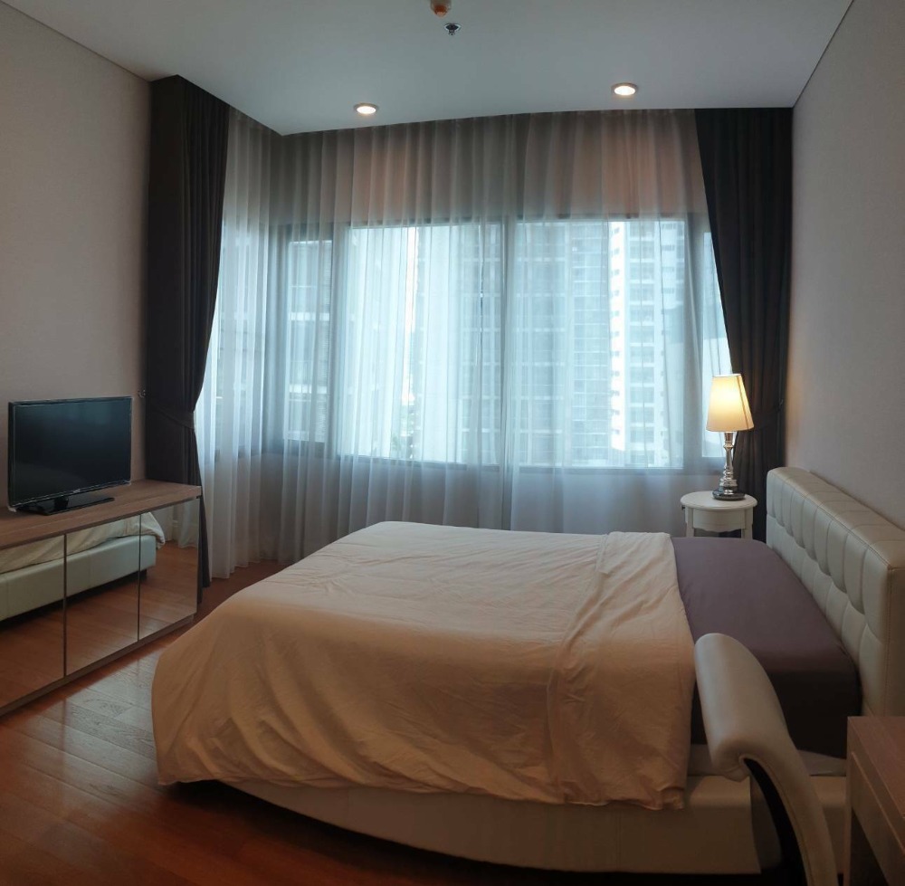 For SaleCondoSukhumvit, Asoke, Thonglor : Sale Bright Sukhumvit 24 (S15-0770)