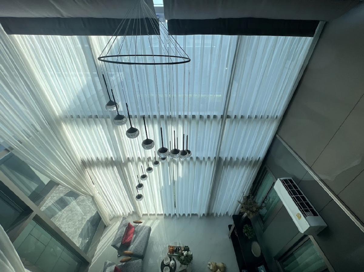 ขายบ้านลาดกระบัง สุวรรณภูมิ : 📍(ซื้อตรงกับโครงการ)Perfect masterpiece5 bed 6 bath ขนาด 393 Sq.m เพียง 55,500,000 MB ติดต่อ 086-795-9997 (จิมมี่)