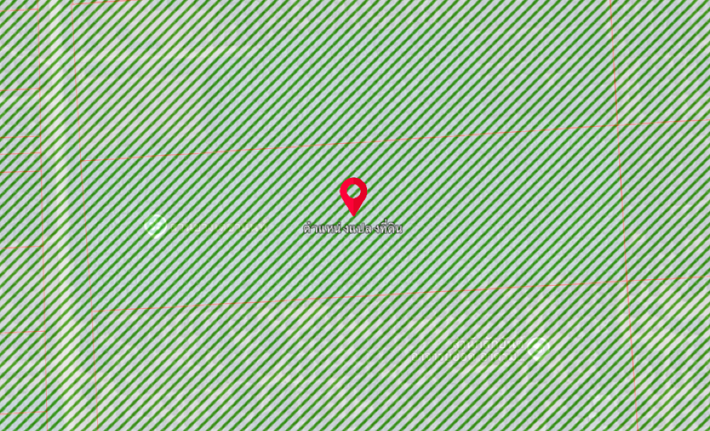 For SaleLandChiang Mai : Land for sale for rubber plantation, ready for tapping, 20-0-53 rai, Phrao District, near Doi Mae Pang Temple, 8 km.