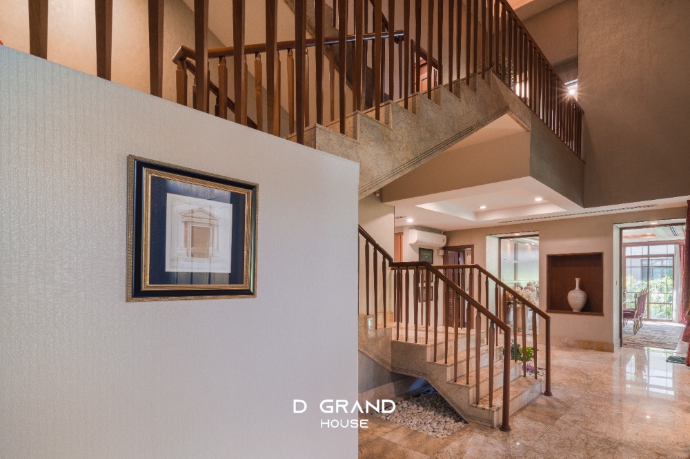 ขายบ้านอ่อนนุช อุดมสุข : ขาย บ้านหรู หมู่บ้านแสนสิริ สุขุมวิท 67 บ้านหรูระดับ Super Luxury ใจกลางเมือง ซอยสุขุมวิท 67 บ้านหรู บนแปลงที่ดินใหญ่ บนถนนสุขุมวิท