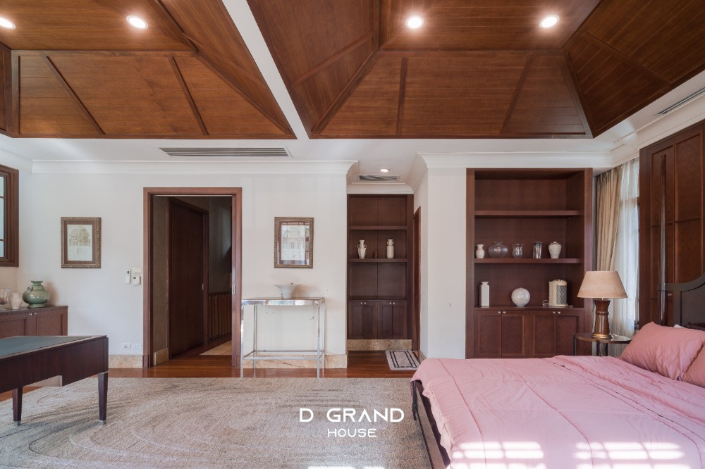 ขายบ้านอ่อนนุช อุดมสุข : ขาย บ้านหรู หมู่บ้านแสนสิริ สุขุมวิท 67 บ้านหรูระดับ Super Luxury ใจกลางเมือง ซอยสุขุมวิท 67 บ้านหรู บนแปลงที่ดินใหญ่ บนถนนสุขุมวิท