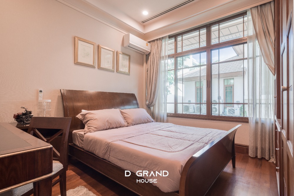 ขายบ้านอ่อนนุช อุดมสุข : ขาย บ้านหรู หมู่บ้านแสนสิริ สุขุมวิท 67 บ้านหรูระดับ Super Luxury ใจกลางเมือง ซอยสุขุมวิท 67 บ้านหรู บนแปลงที่ดินใหญ่ บนถนนสุขุมวิท