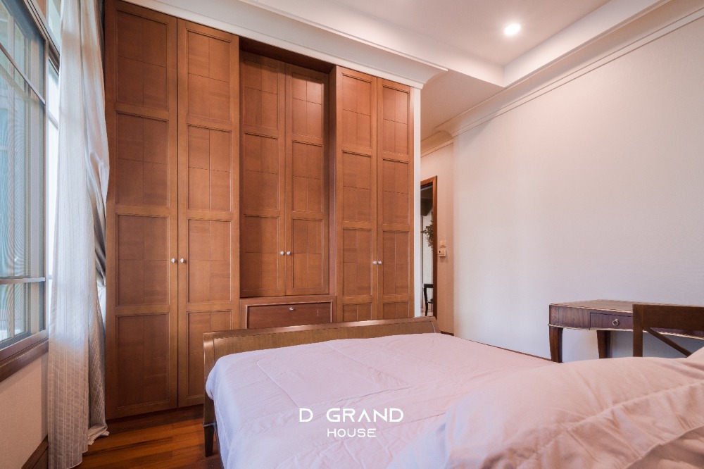 ขายบ้านอ่อนนุช อุดมสุข : ขาย บ้านหรู หมู่บ้านแสนสิริ สุขุมวิท 67 บ้านหรูระดับ Super Luxury ใจกลางเมือง ซอยสุขุมวิท 67 บ้านหรู บนแปลงที่ดินใหญ่ บนถนนสุขุมวิท