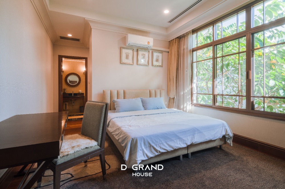 ขายบ้านอ่อนนุช อุดมสุข : ขาย บ้านหรู หมู่บ้านแสนสิริ สุขุมวิท 67 บ้านหรูระดับ Super Luxury ใจกลางเมือง ซอยสุขุมวิท 67 บ้านหรู บนแปลงที่ดินใหญ่ บนถนนสุขุมวิท