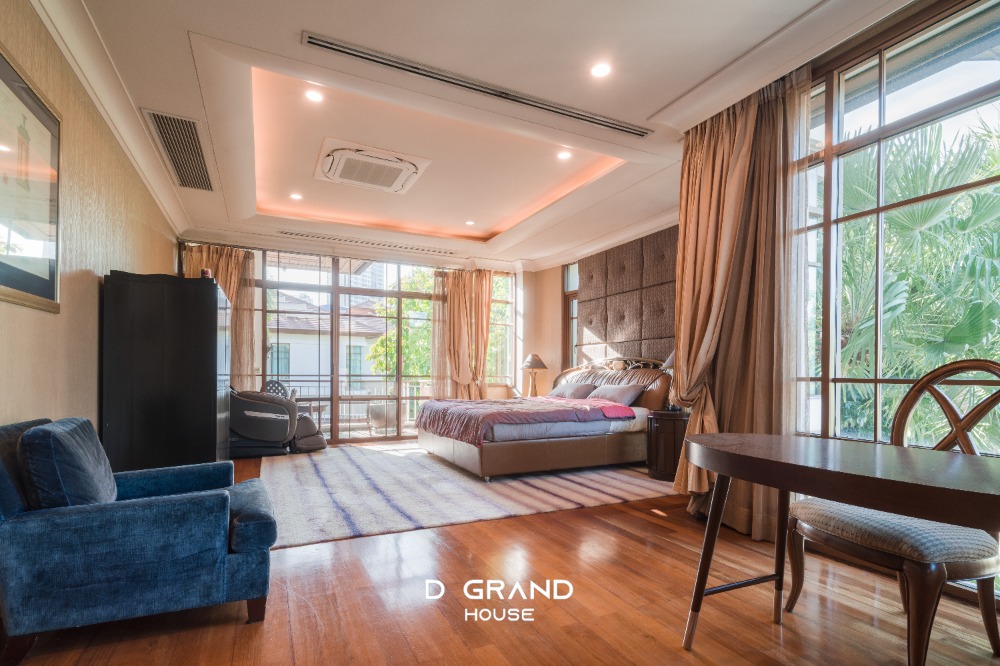 ขายบ้านอ่อนนุช อุดมสุข : ขาย บ้านหรู หมู่บ้านแสนสิริ สุขุมวิท 67 บ้านหรูระดับ Super Luxury ใจกลางเมือง ซอยสุขุมวิท 67 บ้านหรู บนแปลงที่ดินใหญ่ บนถนนสุขุมวิท