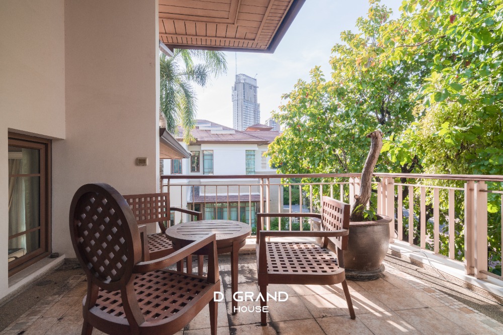 ขายบ้านอ่อนนุช อุดมสุข : ขาย บ้านหรู หมู่บ้านแสนสิริ สุขุมวิท 67 บ้านหรูระดับ Super Luxury ใจกลางเมือง ซอยสุขุมวิท 67 บ้านหรู บนแปลงที่ดินใหญ่ บนถนนสุขุมวิท